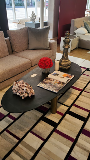 Furniture Store «KMP Furniture, LLC», reviews and photos, 6444 Biscayne Blvd, Miami, FL 33138, USA