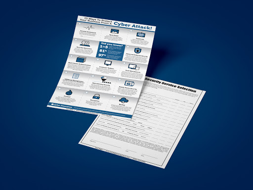 Print Shop «PostNet», reviews and photos, 142 E Bonita Ave, San Dimas, CA 91773, USA