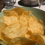 Photo n°2 de l'avis de Philipp.n fait le 11/06/2019 à 17:59 sur le  Arancioamaro Ristorante à Cannero Riviera