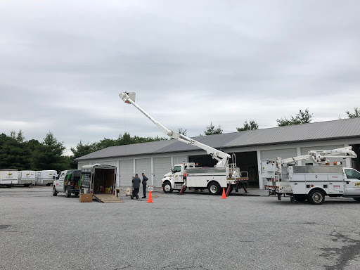 Electrician «Lapp Electrical Services Inc», reviews and photos, 2420 Gehman Ln, Lancaster, PA 17602, USA