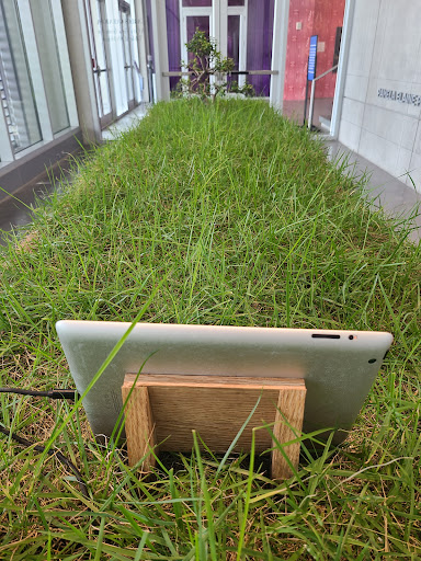 Museum «SCAD Museum of Art», reviews and photos, 601 Turner Blvd, Savannah, GA 31401, USA