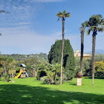 Photo n°1 de l'avis de Elly.e fait le 01/10/2023 à 10:51 sur le  Residence Oasi à Pieve Vecchia