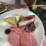 Photo n°2 de l'avis de Alessandro.T fait le 25/07/2023 à 14:14 sur le  Il Ciancino à Lucca