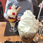 Photo n° 3 de l'avis de stef. fait le 05/04/2024 à 19:34 pour Ô Resto Valenciennes à Valenciennes