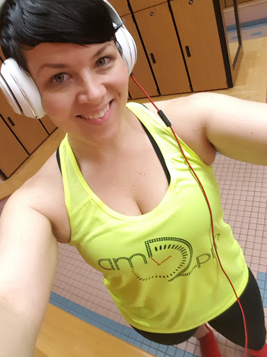 Health Club «24 Hour Fitness», reviews and photos, 2100 Plaza Pkwy, Bedford, TX 76021, USA