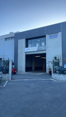 AS Autosécurité Contrôle Technique SAINT LAURENT DU VAR à Saint-Laurent-du-Var
