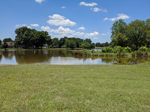 Golf Course «Plantation Golf Club», reviews and photos, 9425 Plantation Rd, Olive Branch, MS 38654, USA