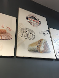 Photo n°19 de O'Tacos Fives à Lille ()