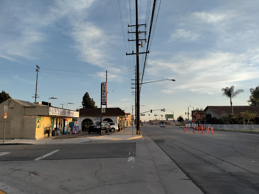 Auto Insurance Agency «Cost-U-Less Insurance Center», reviews and photos