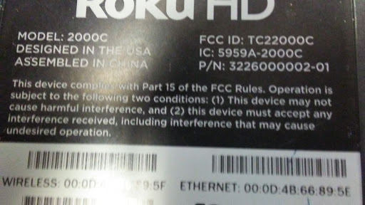 Thrift Store «Goodwill Industries of Greater Cleveland & East Central Ohio», reviews and photos