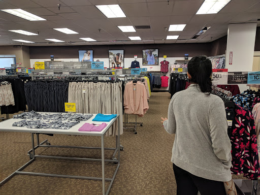 Department Store «Marshalls», reviews and photos, 3525 W Carson St, Torrance, CA 90503, USA