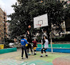 Best Basketball Courts In Naples Near You