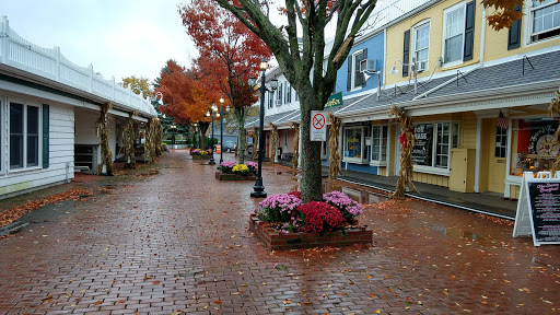 Coffee Shop «Starbucks», reviews and photos, 201 Main St C, Port Jefferson, NY 11777, USA