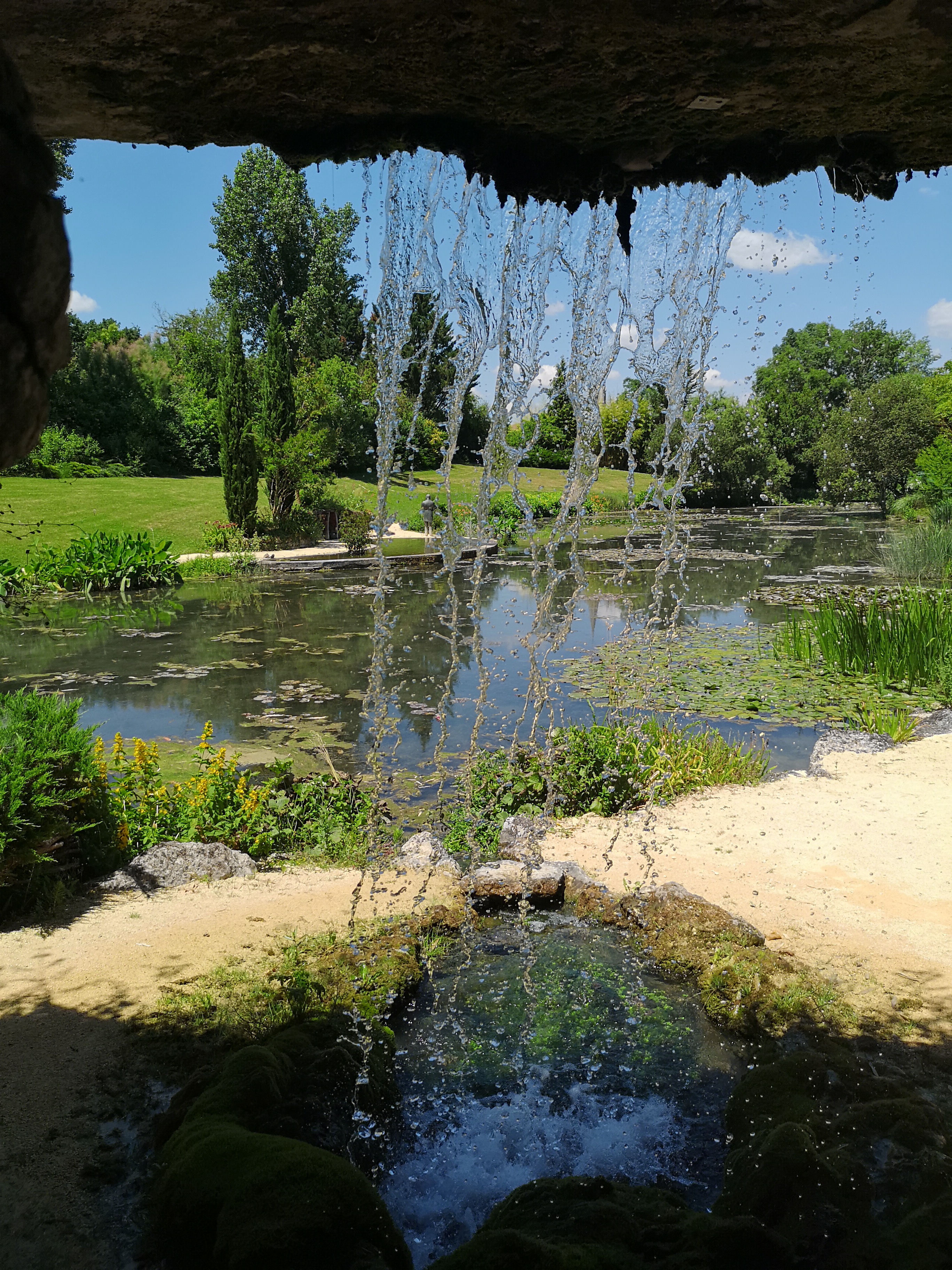 Photo n° 5 de l'avis de Sarah.. fait le 07/07/2018 à 13:25