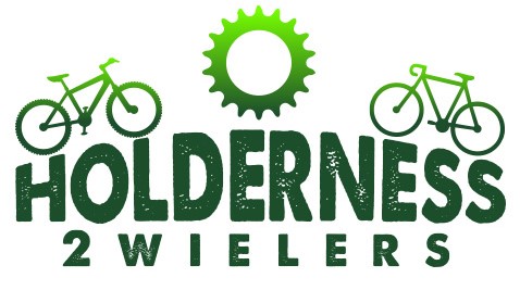 Holderness 2wielers Fietsenwinkel & fiets reparatie Nijmegen openingstijden