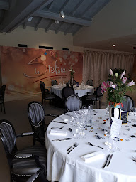 Photo n°42 de Restaurant Le Bistrot à Saint-Sylvestre-sur-Lot ()