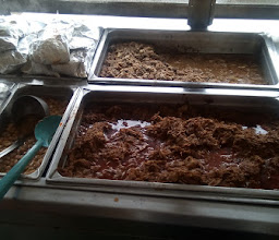 BARBACOA DON SEBASTIAN photo