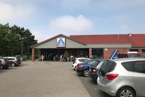 ALDI Nord image