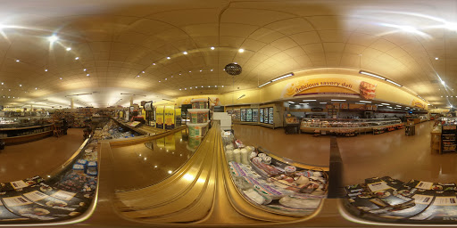 Supermarket «Giant», reviews and photos, 3521 East-West Hwy, Hyattsville, MD 20782, USA