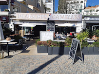 Photos du propriétaire du Restaurant Planches et Gamelles à Le Lavandou - n°3