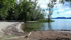 Foto von Spiaggia Guree Monvalle annehmlichkeitenbereich