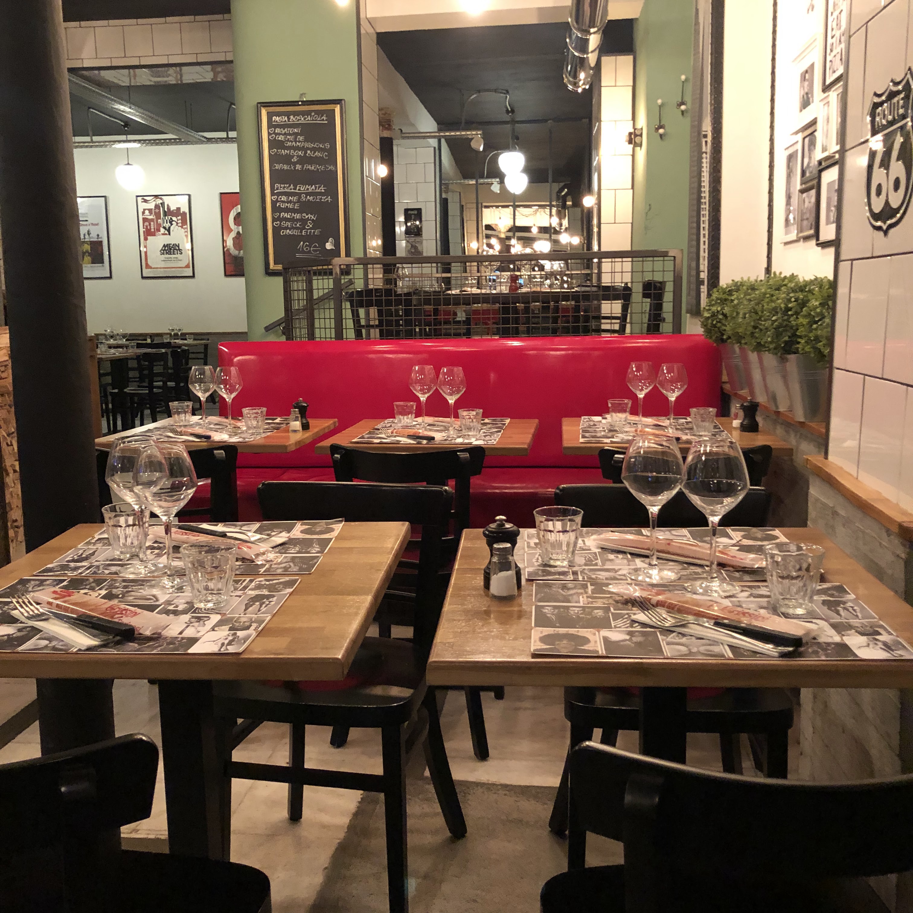 Photo n° 1 de l'avis de Daniel.B fait le 27/11/2018 à 19:24