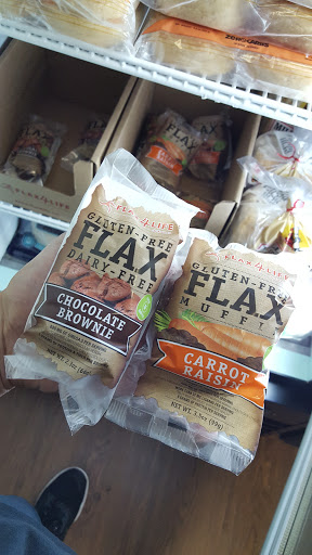 Vitamin & Supplements Store «Discount Vitamins», reviews and photos, 4375 S Hwy 27, Clermont, FL 34711, USA