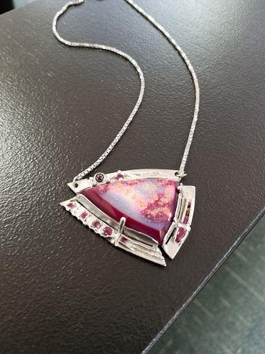 Explore tattoo for men ideas, creative tattoo ideas in Cadillac, available at Wexford Jewelers