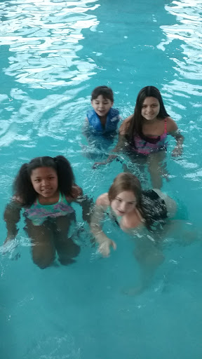 Hotel «Isle Casino Hotel Waterloo», reviews and photos, 777 Isle of Capri Blvd, Waterloo, IA 50701, USA