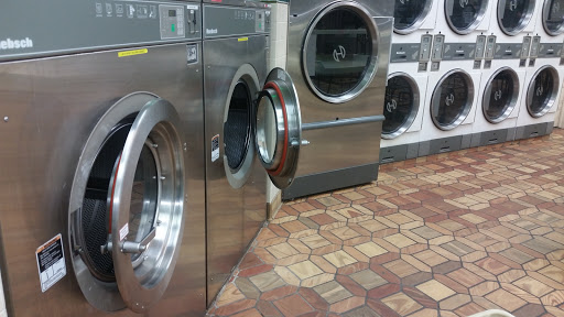 Dry Cleaner «Pro Clean», reviews and photos, 509 E Grand Blanc Rd, Grand Blanc, MI 48439, USA