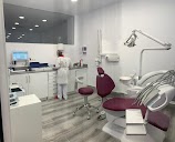 Clínica Dental San Pedro | Grupo Dental Clinics