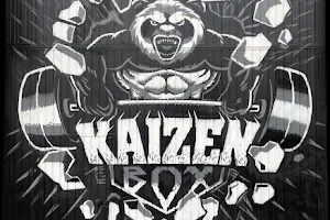 Box Kaizen image