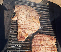 Provimarket Mercado y Carniceria photo