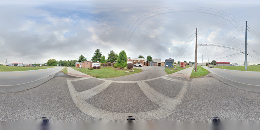 Shed Builder «Tuff Shed», reviews and photos, 10801 Bluegrass Pkwy, Louisville, KY 40299, USA