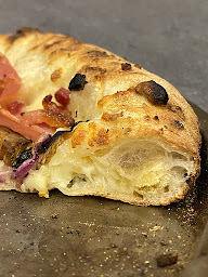 Photo n°5 de La plud pizza napolitaine à Pluduno ()