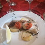 Photo n°5 de l'avis de Luca. fait le 28/12/2021 à 15:51 sur le  La Finestrella di Montalto à Montalto Ligure