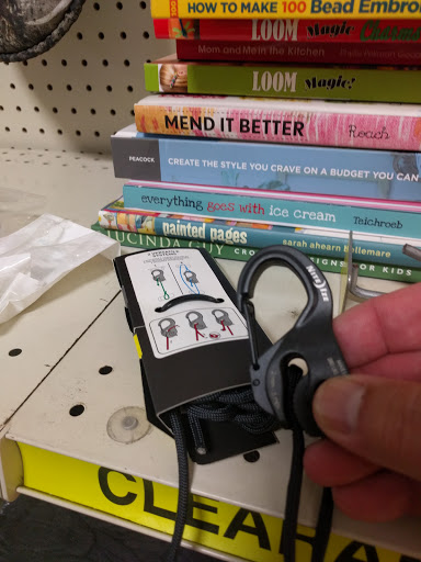 Home Improvement Store «Tractor Supply Co.», reviews and photos, 8135 Brookville Rd, Indianapolis, IN 46239, USA