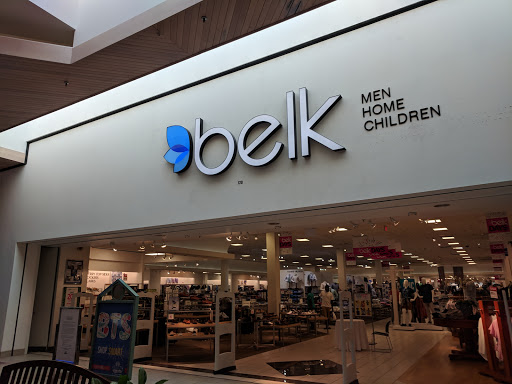 Department Store «Belk», reviews and photos, 1701 McFarland Blvd E, Tuscaloosa, AL 35404, USA