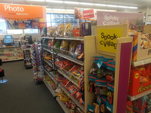 Drug Store «CVS», reviews and photos, 23391 Farmington Rd, Farmington, MI 48336, USA