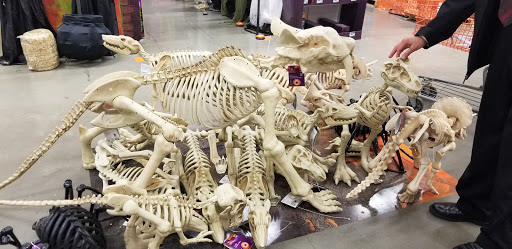 Home Improvement Store «The Home Depot», reviews and photos, 465 NJ-17, Mahwah, NJ 07495, USA