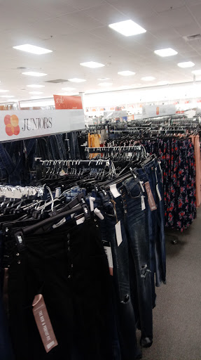 Department Store «Stage», reviews and photos, 5621 Interstate 49 South Service Rd, Opelousas, LA 70570, USA