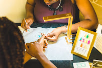 BlaqueX Nail Art - Photo 3 - Car repair in , Queens