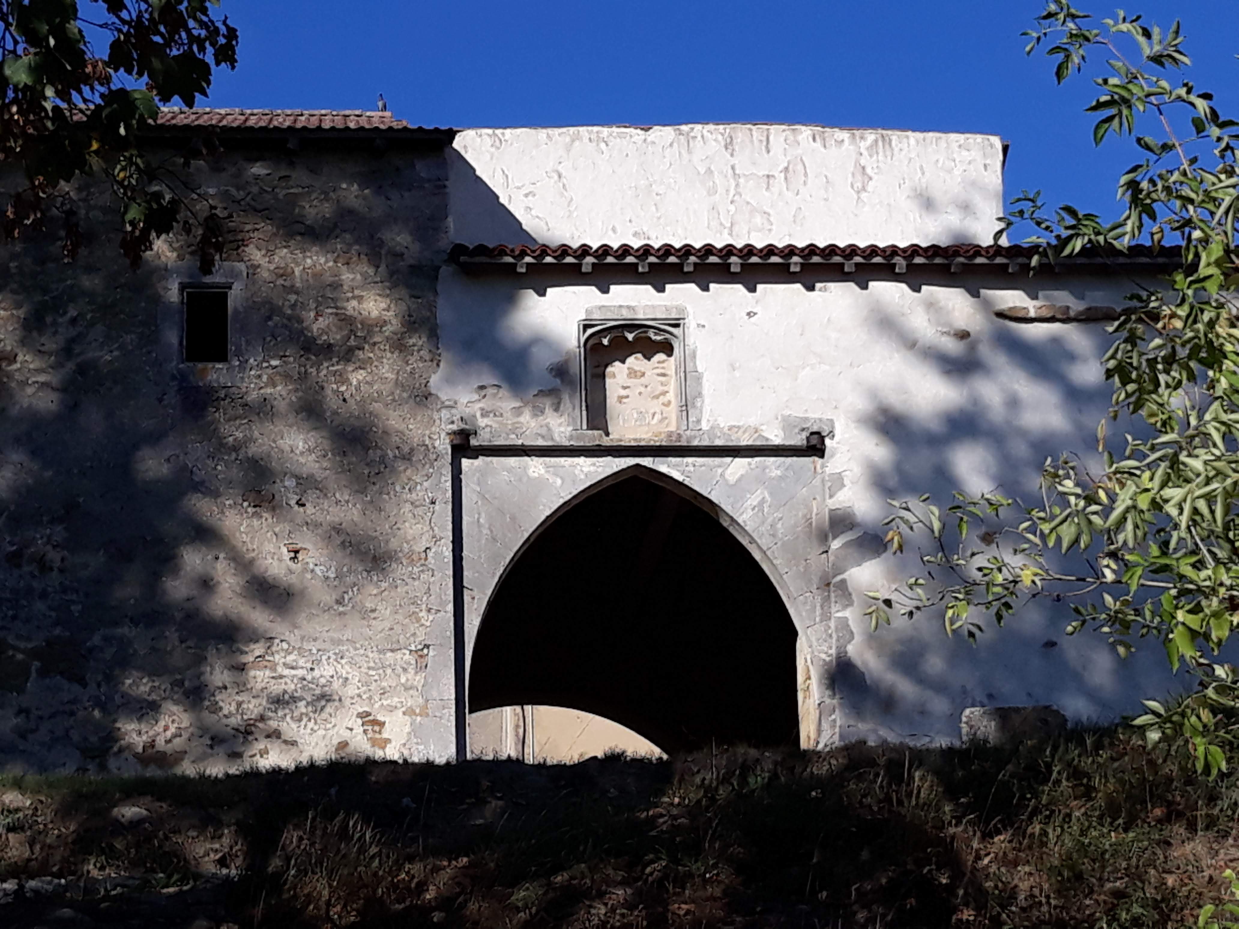 Photo n° 1 de l'avis de Jean-jacques.A fait le 04/12/2017 à 17:41