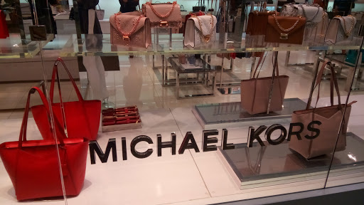 Fashion Accessories Store «Michael Kors», reviews and photos, 3333 Buford Dr NE #2059A, Buford, GA 30519, USA