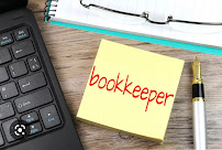 On Point Bookkeeping of Utah