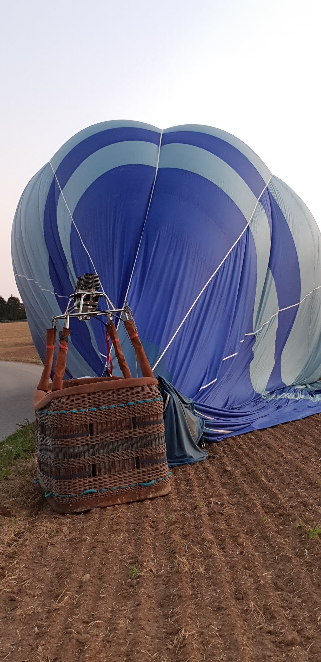 Photo n° 2 de l'avis de Valou.a fait le 10/09/2018 à 12:26