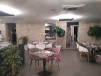 Atmosphère du Restaurant Rive Sud à Albitreccia - n°4