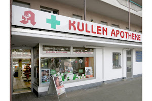 Kullen-Apotheke