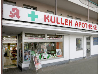 Kullen-Apotheke