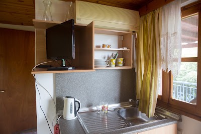 Photos of AIOLIS ROOMS